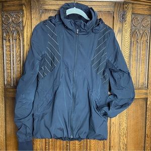 Lululemon Midweight Jacket